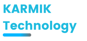 KARMIK Tech